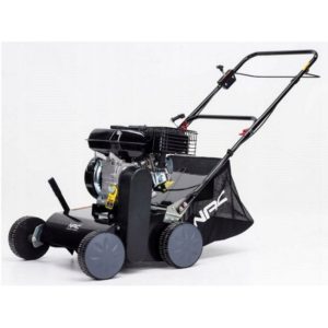 Аэратор бензиновый NAC LRP40-118-CH