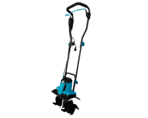 Электрокультиватор Könner&Söhnen KS1000TE