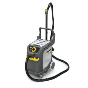 Паропылесос Kärcher SGV 6/5