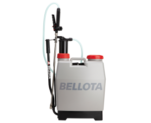 Опрыскиватель садовый Bellota 3710-16.B