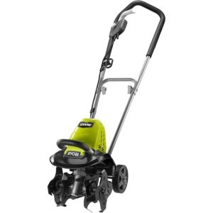 Электрокультиватор Ryobi RCP1225
