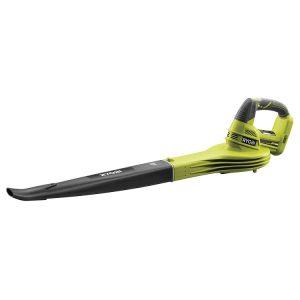 Воздуходувка аккумуляторная Ryobi ONE+ OBL1820S