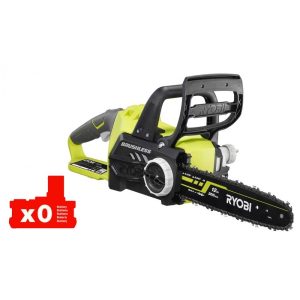 Аккумуляторная электропила Ryobi ONE+ OCS1830