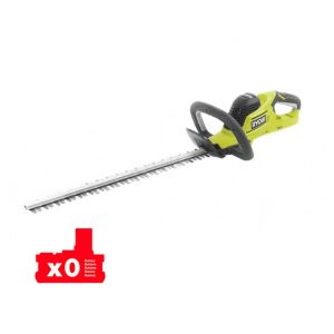 Гибридный кусторез Ryobi ONE+ OHT 1850 H