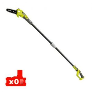 Аккумуляторный высоторез Ryobi ONE+ OPP1820