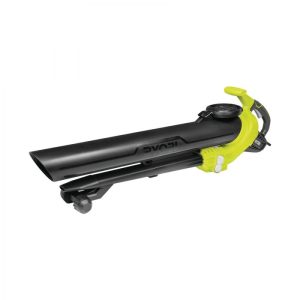 Садовый пылесос Ryobi RBV3000CESV