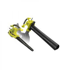Садовый пылесос Ryobi RBV3000CSV