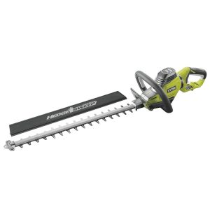 Кусторез электрический 850 Вт / 60 см Ryobi RHT8165RL