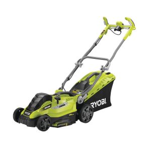 Газонокосилка электрическая Ryobi RLM15E36H