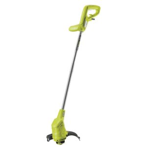 Триммер для травы сетевой Ryobi RLT3525