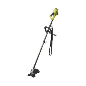 Электрокоса Ryobi RBC1020