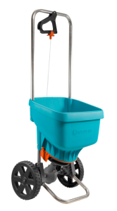 Сеялка Gardena XL