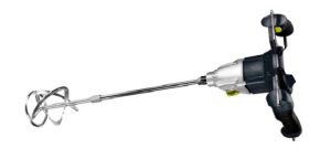 Миксер строительный аккумуляторный Titan-Core PMX21B Brushless