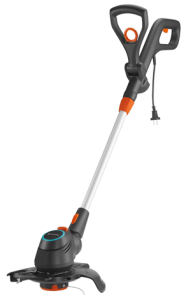 Триммер для травы Gardena ComfortCut 550/28