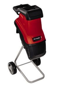 Садовый измельчитель Einhell GC-KS 2540