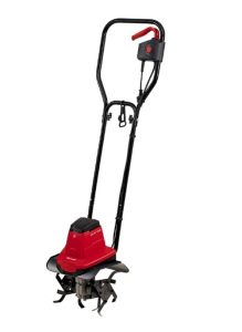 Электрокультиватор Einhell GC-RT 7530