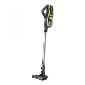 Аккумуляторный пылесос Ryobi ONE+ R18SV7-0