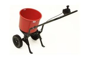 Разбрасыватель сеялка EarthWay 2000A