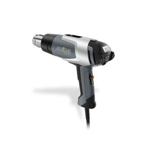 Технический фен STEINEL HG 2320 E