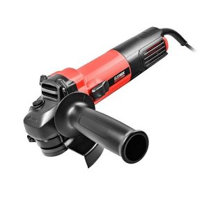 УШМ болгарка Stark AG-860 Pro