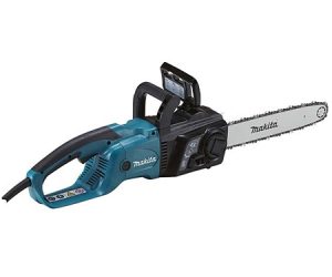 Пила электрическая Makita UC 4051 A