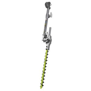 Насадка кусторез для высотореза Ryobi RXAHT01