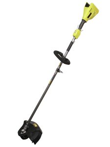 Аккумуляторная коса Ryobi RY36ELTX33A-0