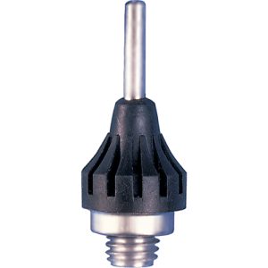Насадка с узким соплом для термопистолетов STEINEL FINE NOZZLE