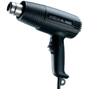Технический фен STEINEL HL 1400 S