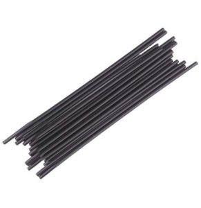 Сварочная пластиковая проволока для термопистолетов STEINEL PLASTIC WELDING ROD ABS