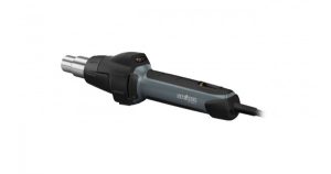 Термофен профессиональный STEINEL HG 2220 E
