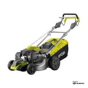 Газонокосилка бензиновая Ryobi RLM46175S