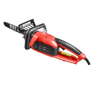 Цепная электропила Stark ECS-2510