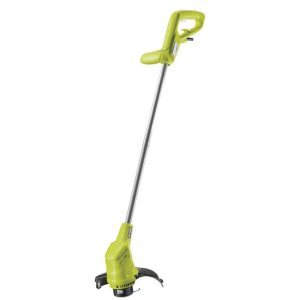 Триммер для травы Ryobi RLT2925