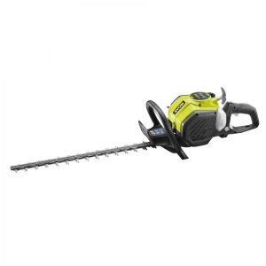 Бензиновый кусторез Ryobi RHT25X55R