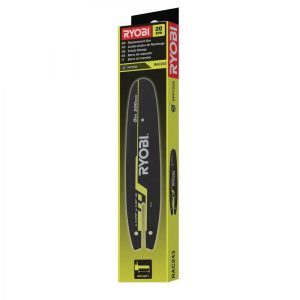 Шина для высотореза Ryobi RAC243