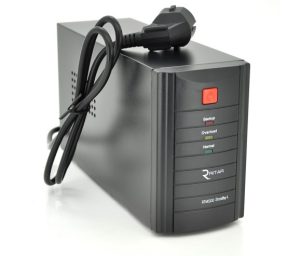 ИБП Line-interactive Ritar RTM500L