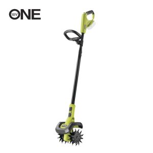 Культиватор аккумуляторный Ryobi ONE+ RY18CVA-0