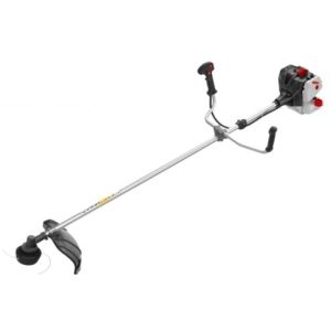 Мотокоса бензиновая Stark PBC 4330