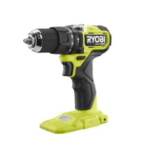 Ударный шуруповерт 54 Нм Ryobi ONE+ HP RPD18C-0