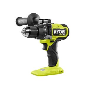 Ударный шуруповерт дрель 95 Нм Ryobi ONE+ HP RPD18X-0
