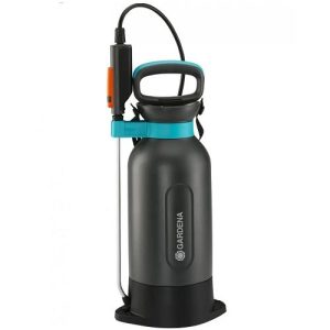 Опрыскиватель Gardena 5 L