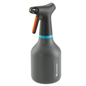 Опрыскиватель ручной Gardena Ergo 750