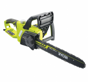 Цепная садовая пила Ryobi ONE+ RCS1835B