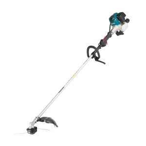 Мотокоса 4-х тактная Makita EM2511LH
