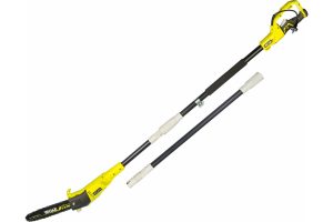 Электрический цепной высоторез Ryobi RPP755E