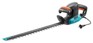 Кусторез для живой изгороди Gardena EasyCut 500/55