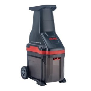 Измельчитель садовый AL-KO MH 2810 Comfort