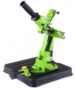 Стойка для болгарки 230 мм Beking BG-6180D