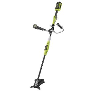 Аккумуляторная коса с велосипедной рукояткой Ryobi RBC36X26B
